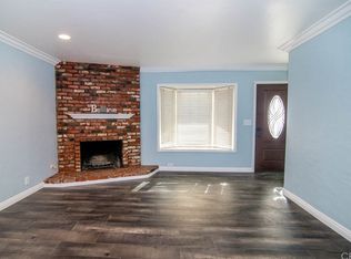 731 Candlewood St, Brea, CA 92821