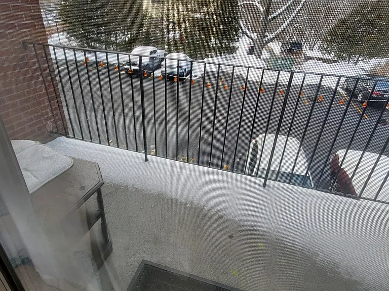 16 Winter St #23 — Photo 10