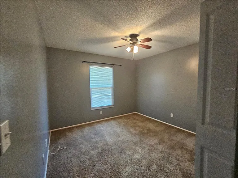2699 Macklin Ct — Photo 9