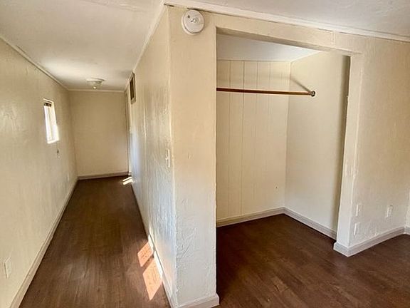 4th image of 388 Kinaole Cir #C