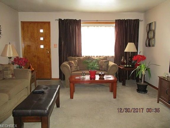 2nd image of 88 Kleber Ave