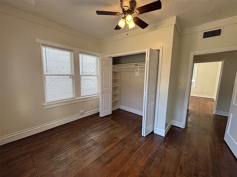 600 Monticello Dr #1 — Photo 11
