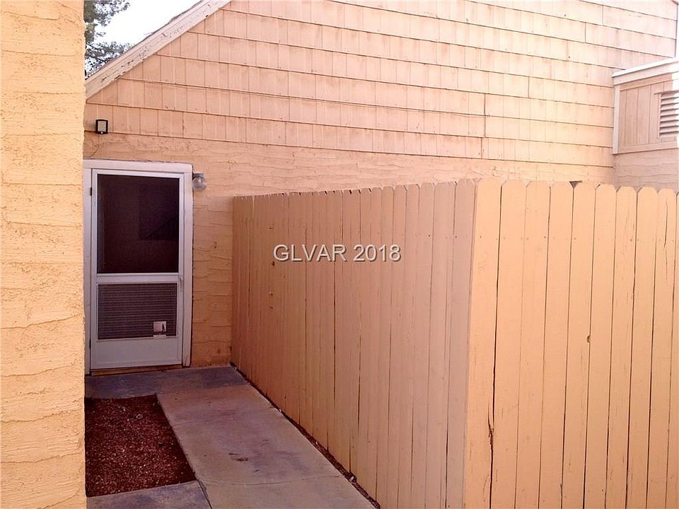 1st image of 5156 Golden Ln APT B