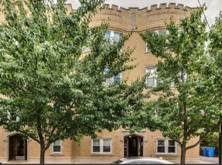 2533 W Berwyn Ave APT G, Chicago, IL 60625