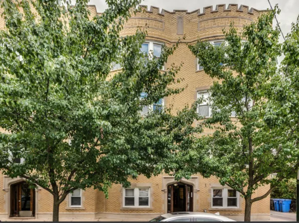 2533 W Berwyn Ave APT G, Chicago, IL 60625