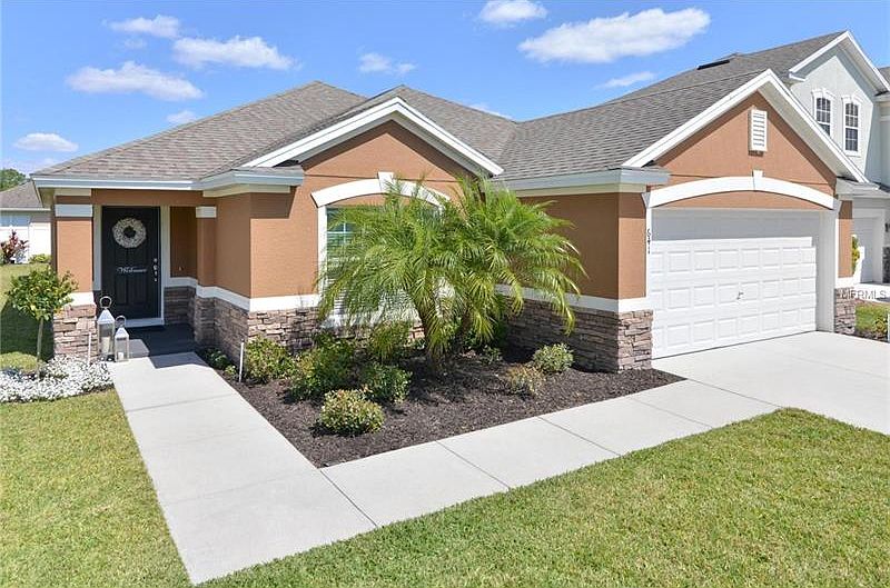 1st image of 641 Michigan Estates Cir