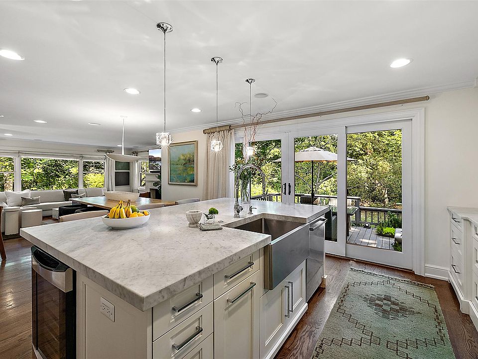1200 W Lincoln St, photo 12