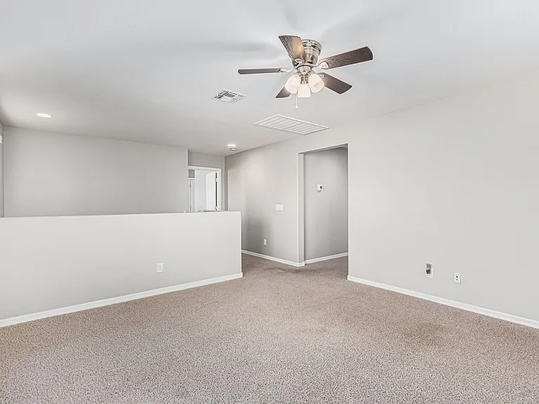 27511 N 54th Ln — Photo 28