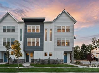 1048 W Melrose St, Boise, ID 83706