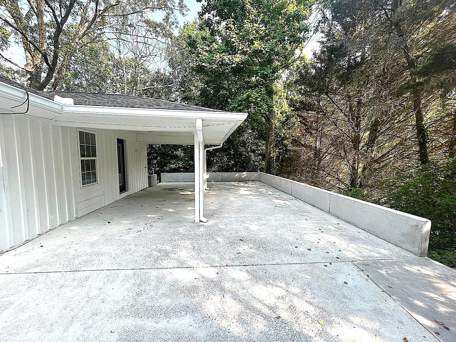 3932 Fraser Cir — Photo 2