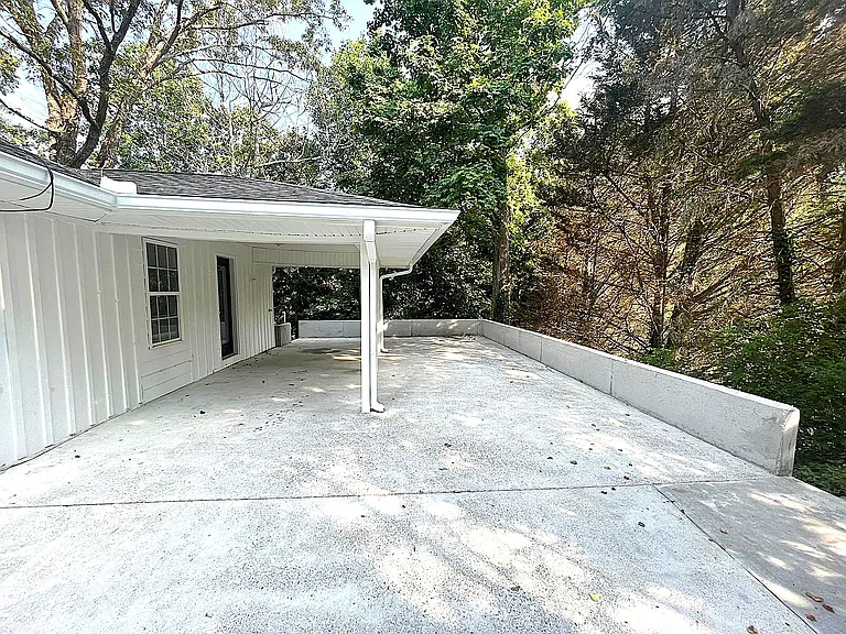 3932 Fraser Cir #1 — Photo 2