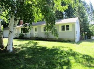 75 Winsor Rd, Lancaster, MA 01523