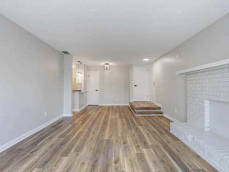 The Onyx Hoover Apartments — Photo 50