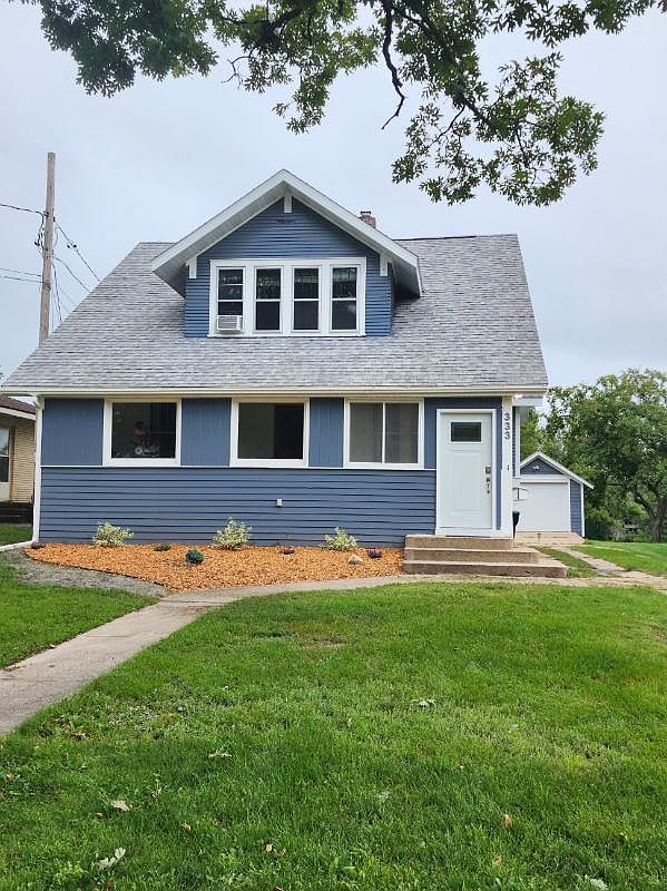 333 W State St, Mauston, WI 53948 Zillow