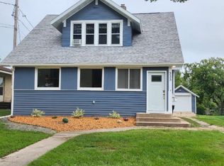 333 W State St, Mauston, WI 53948