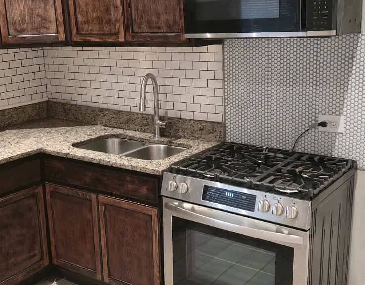 6842 S Champlain Ave #2 — Photo 6