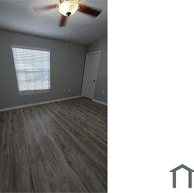 3607 W Idlewild Ave #301 — Photo 9