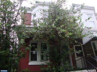 33 Seminary Ave, Reading, PA 19605