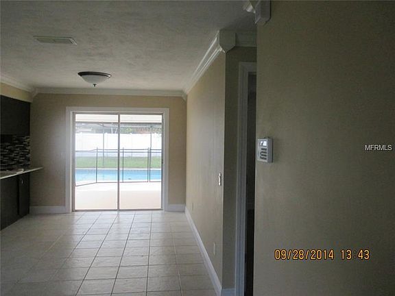 3rd image of 2056 Kingswood Ave