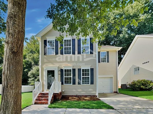 546 Osborne Rd