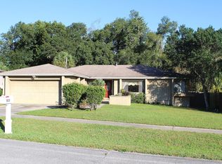 523 Tiberon Cove Rd, Longwood, FL 32750