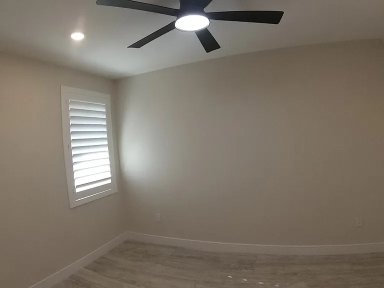 31161 Antares St — Photo 19