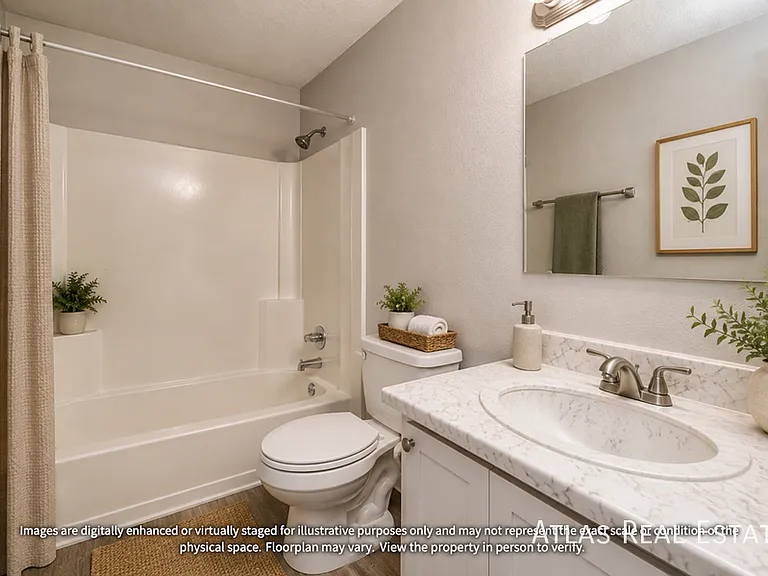 227 Garnet Ridge Dr #227 — Photo 9