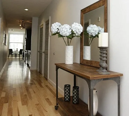 The Strand Apartments — Photo 22