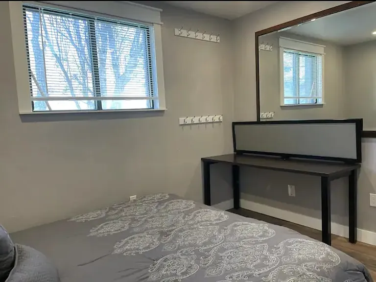 1775 W Gore Creek Dr #B — Photo 10