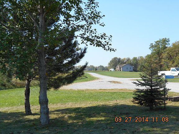 3rd image of 27952 Pvt 211th Dr