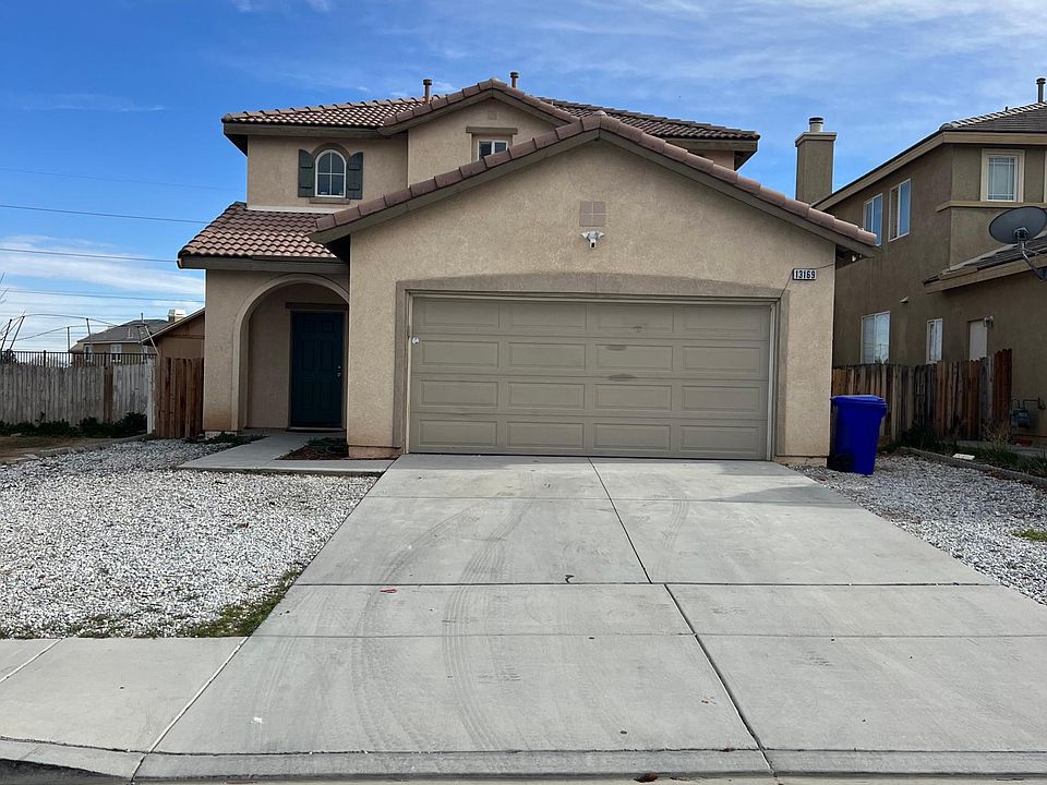 1st image of 13169 Solar Bay Ln