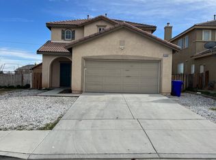 13169 Solar Bay Ln, Victorville, CA 92394