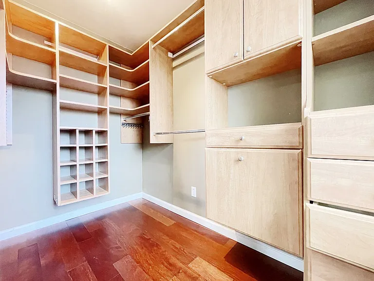 449 Iliwahi Loop — Photo 12
