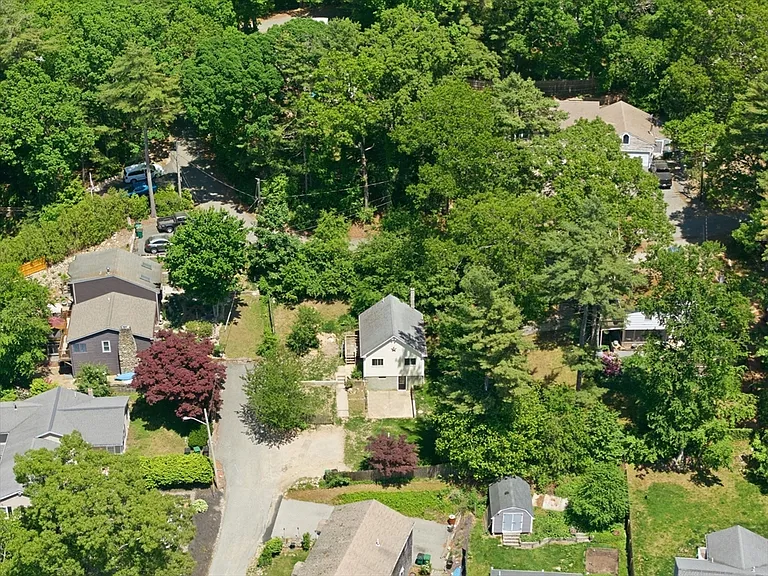 10 Fir Rd — Photo 36