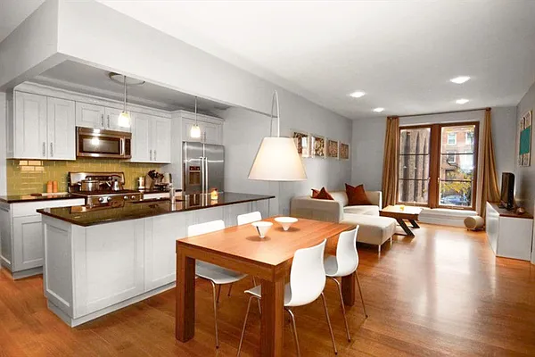 Sold by Corcoran | media 8