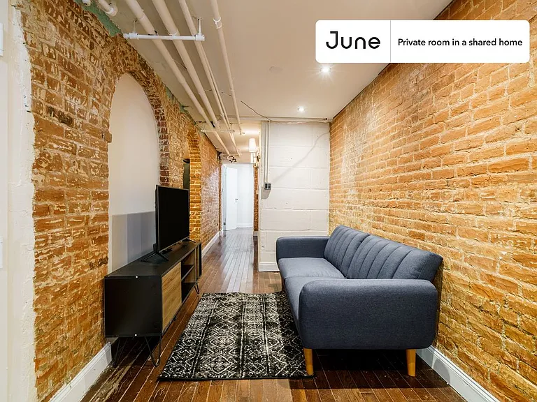 260 Lafayette Ave #D — Photo 8