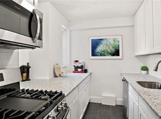 971 Jerome St APT 8C, Brooklyn, NY