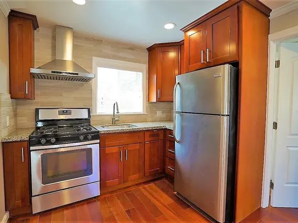 1760 Franklin St, Berkeley, CA