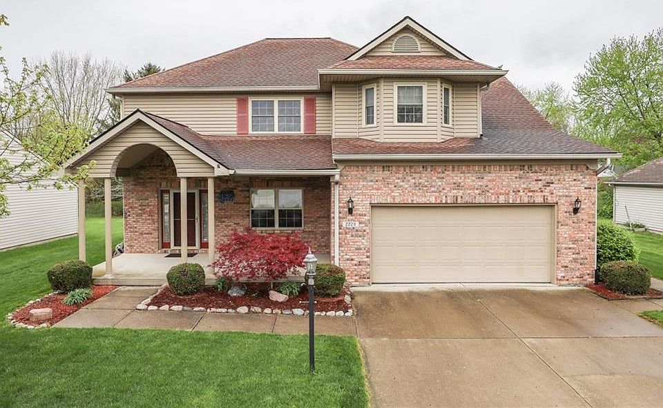 1st image of 2228 Lappin Ct