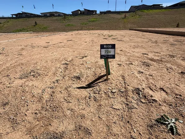 4439 N Larkin Ave, Prescott Valley, AZ 86314