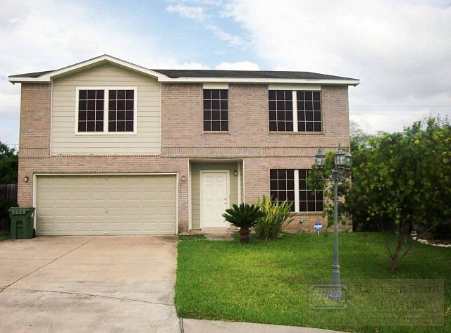 1st image of 18202 Washington Palm Dr