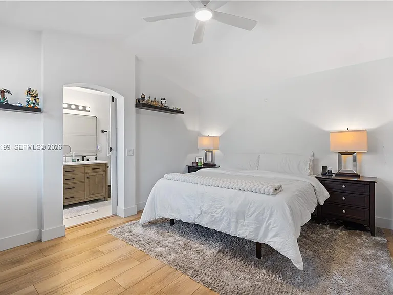 1120 Canella Ln #1120 — Photo 18