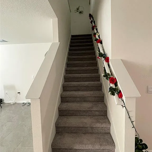 15596 Black Pepper Ln — Photo 12