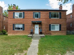 138 Glenridge Pl #B, Cincinnati, OH 45217