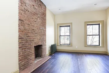 Rented by Engel and Volkers Brownstone Brooklyn