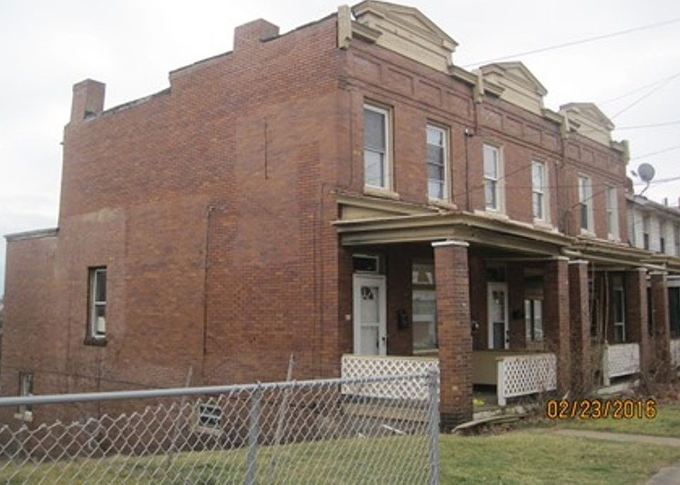 2nd image of 428 Kathleen St