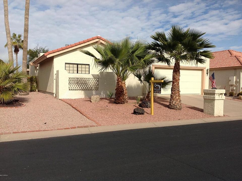 1st image of 10502 E Sunnydale Dr