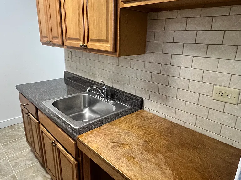 89-20 55th Ave #6E — Photo 17