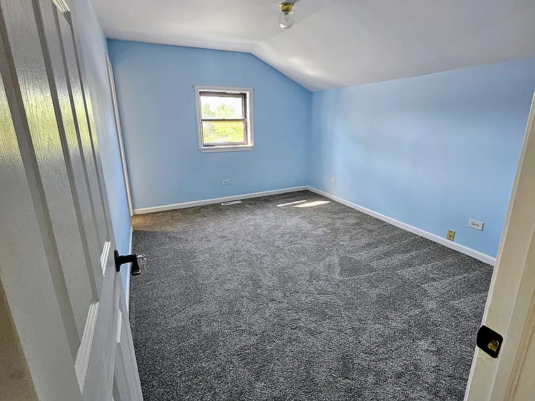 203 N Page St — Photo 31