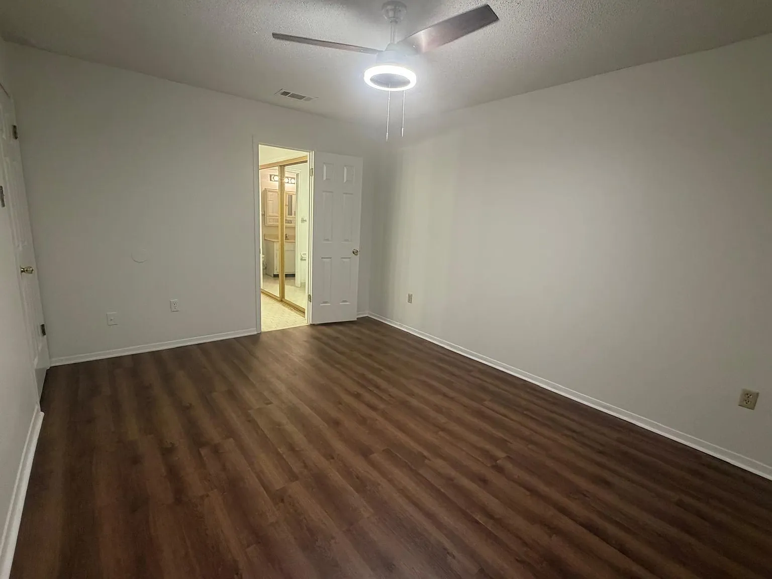 Crestridge -7013 - 1 — Photo 3
